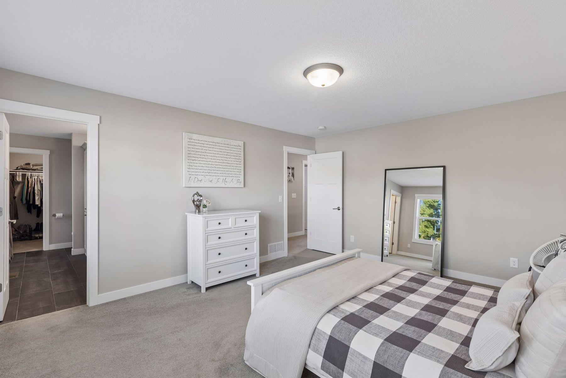 View of Residential at 1845 White Pine Court, Stillwater MN 55082, Stillwater (41 of 86) - Mike Wilen | Minnesota Team Real Estate