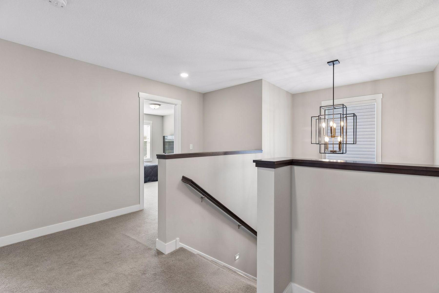 View of Residential at 1845 White Pine Court, Stillwater MN 55082, Stillwater (36 of 86) - Mike Wilen | Minnesota Team Real Estate