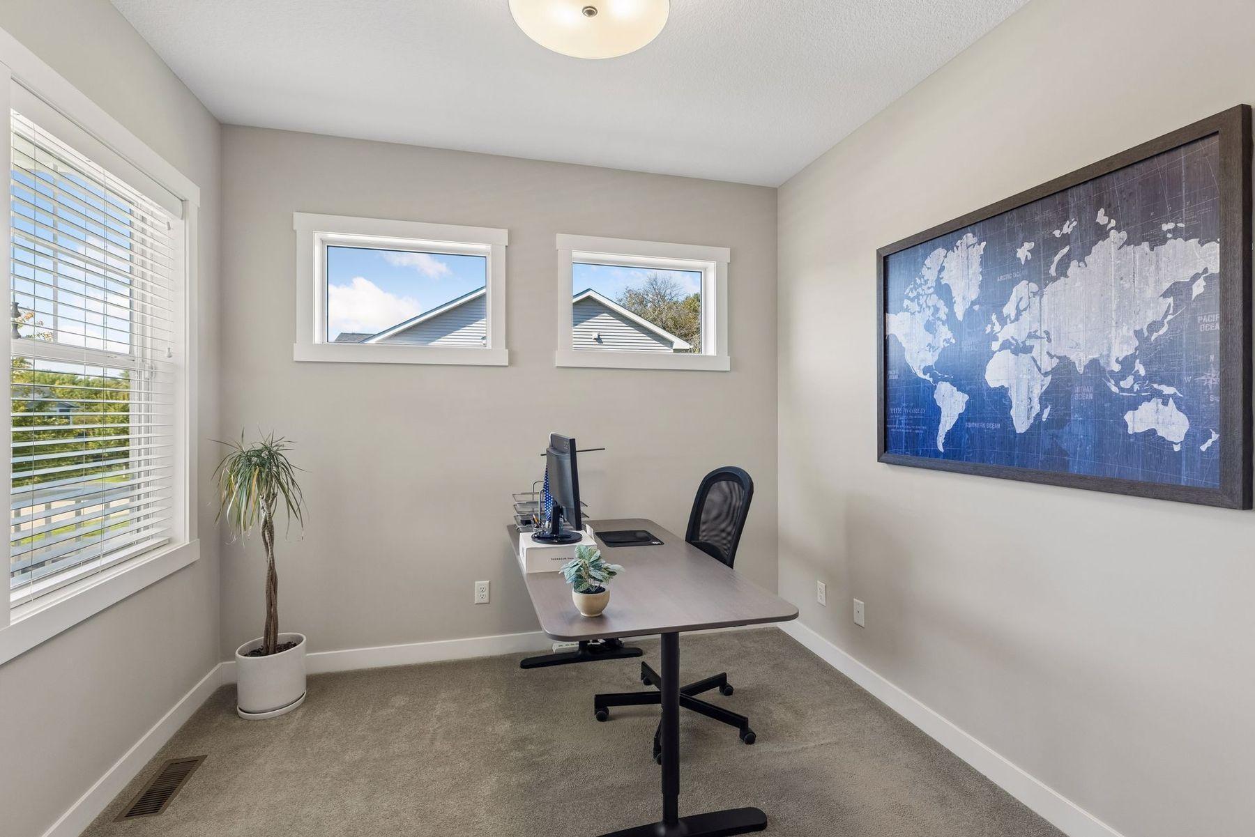 View of Residential at 1845 White Pine Court, Stillwater MN 55082, Stillwater (32 of 86) - Mike Wilen | Minnesota Team Real Estate