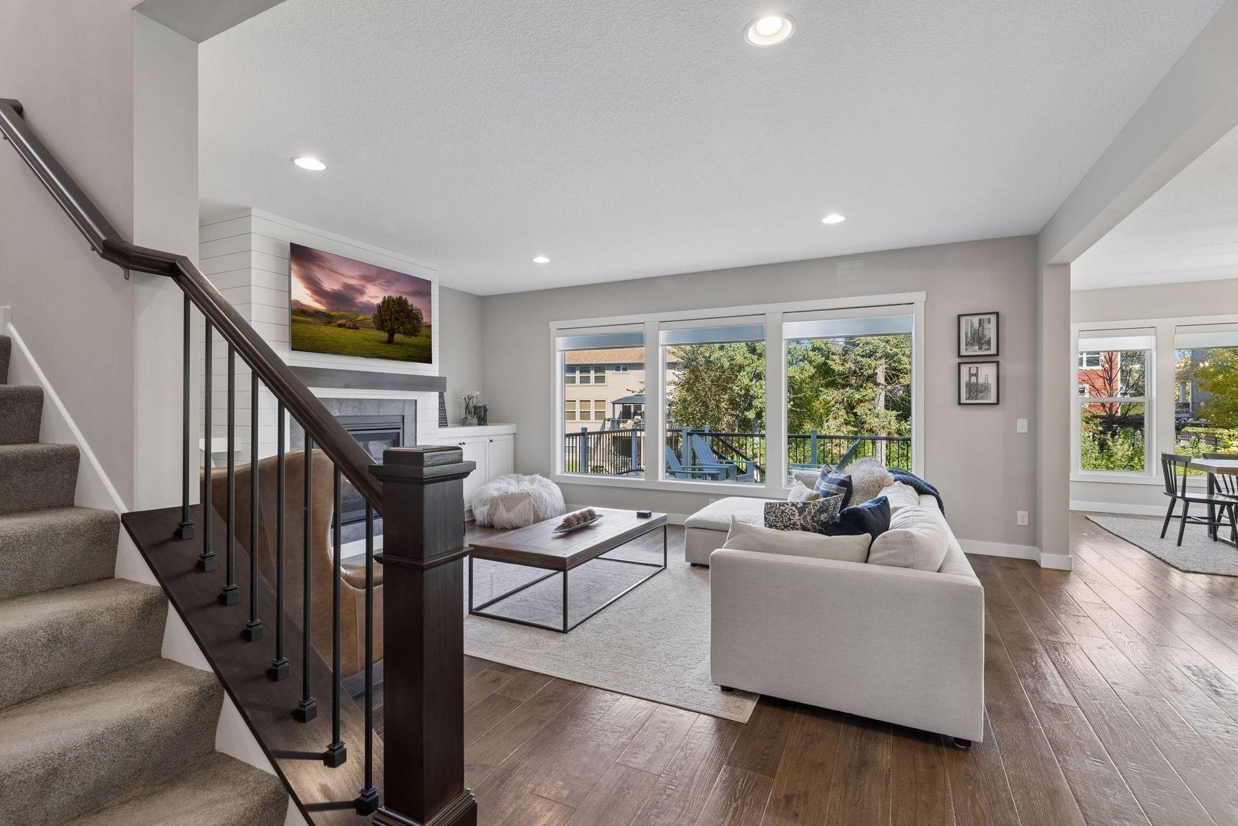 View of Residential at 1845 White Pine Court, Stillwater MN 55082, Stillwater (22 of 86) - Mike Wilen | Minnesota Team Real Estate