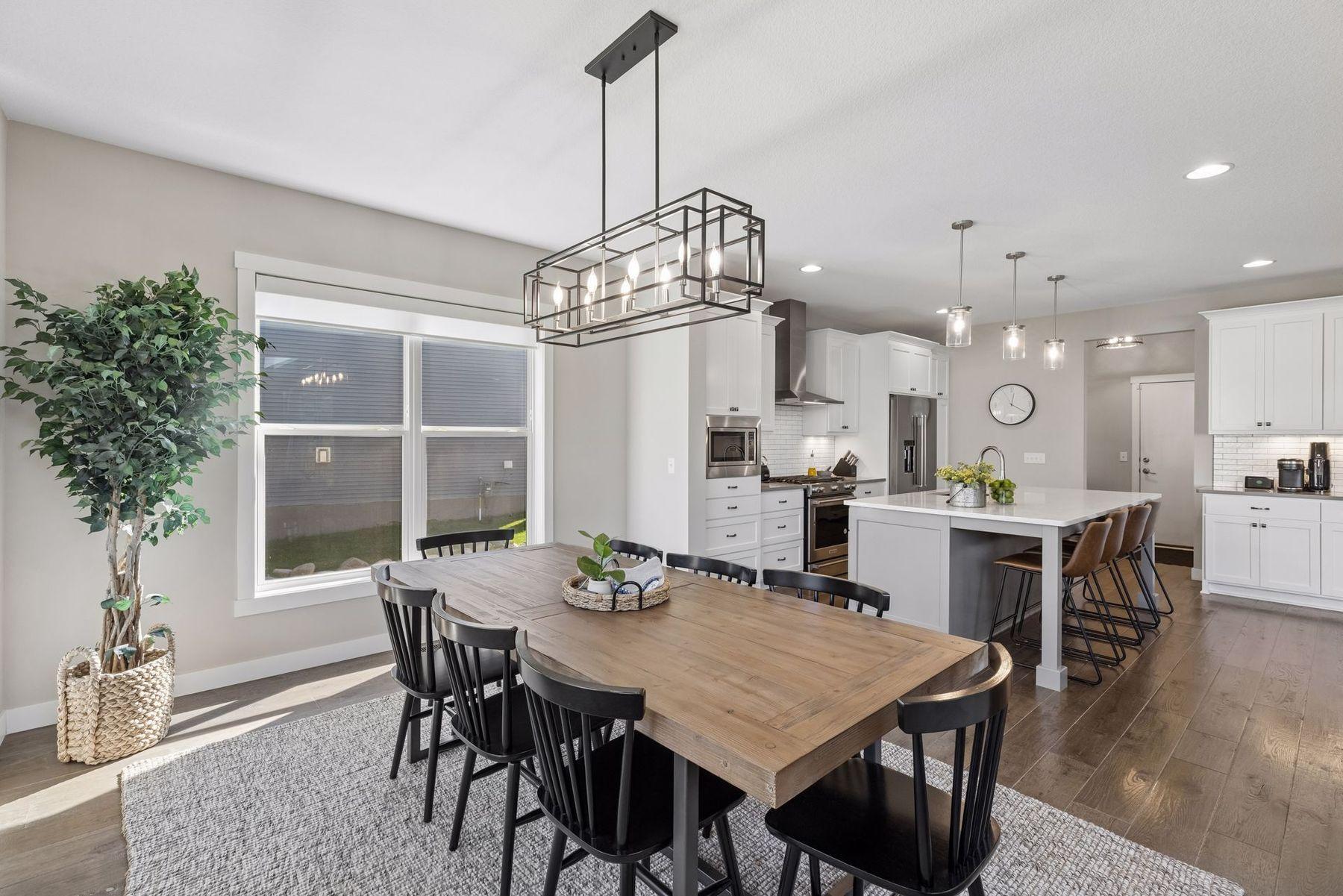 View of Residential at 1845 White Pine Court, Stillwater MN 55082, Stillwater (28 of 86) - Mike Wilen | Minnesota Team Real Estate