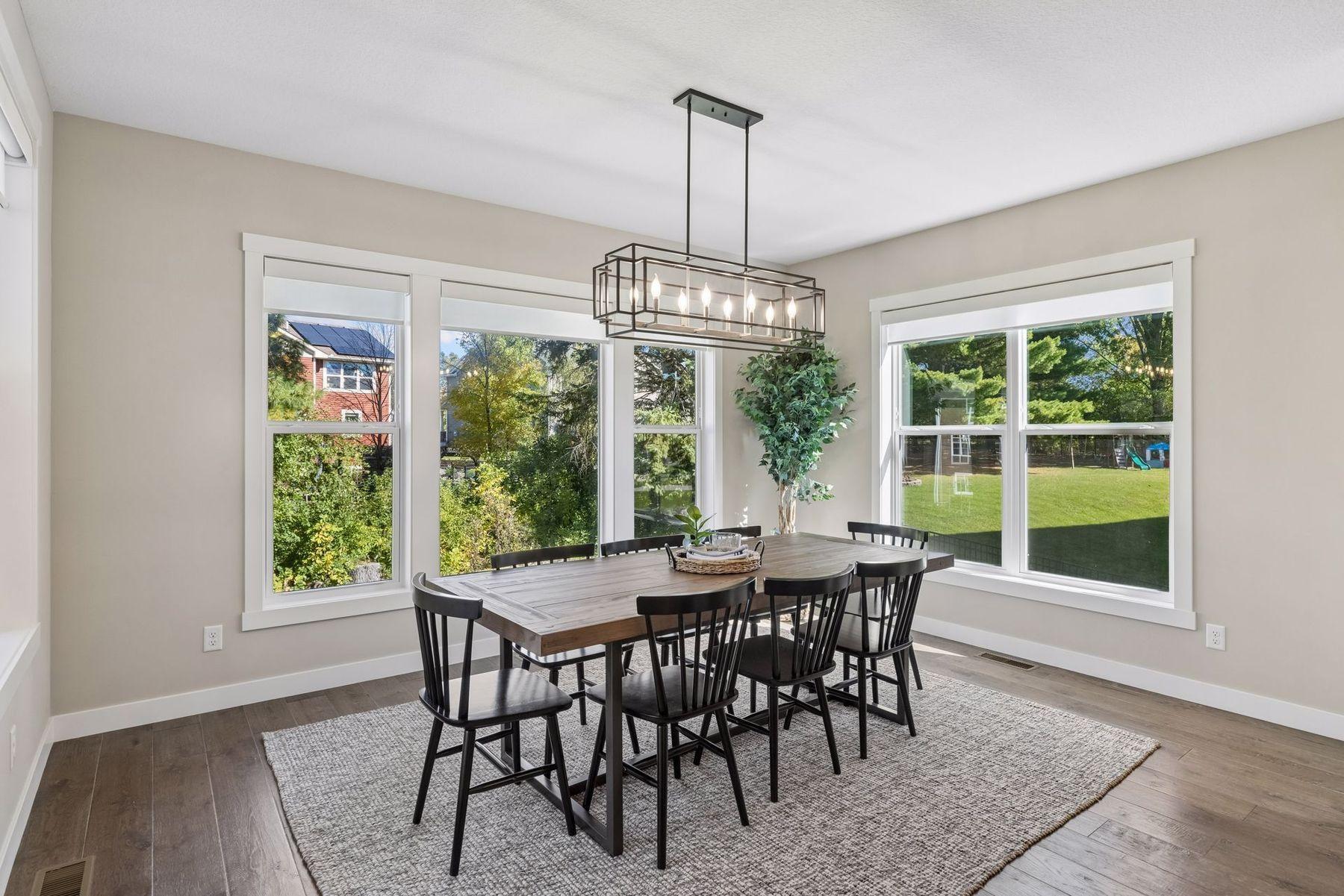 View of Residential at 1845 White Pine Court, Stillwater MN 55082, Stillwater (27 of 86) - Mike Wilen | Minnesota Team Real Estate