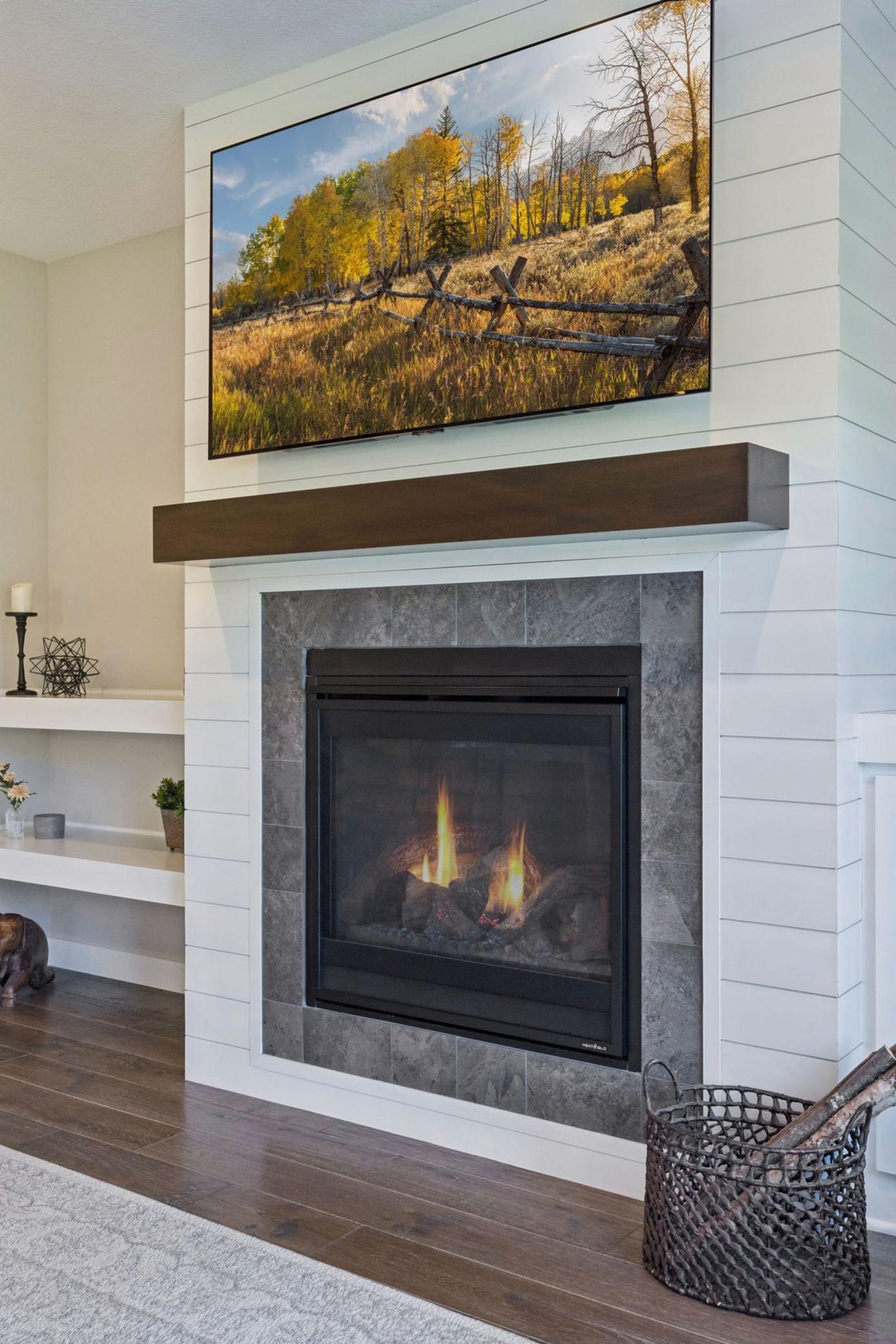View of Residential at 1845 White Pine Court, Stillwater MN 55082, Stillwater (23 of 86) - Mike Wilen | Minnesota Team Real Estate