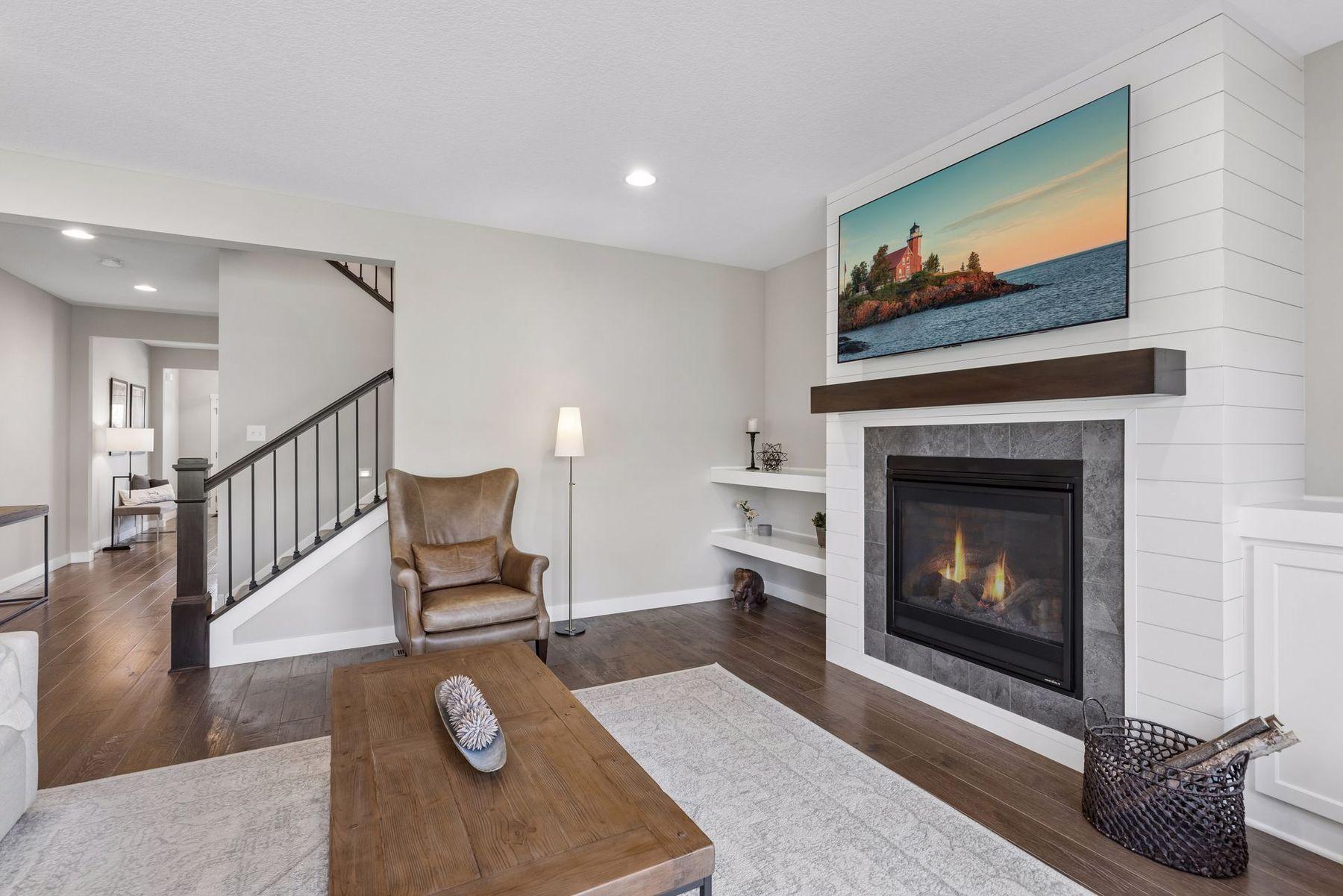 View of Residential at 1845 White Pine Court, Stillwater MN 55082, Stillwater (21 of 86) - Mike Wilen | Minnesota Team Real Estate