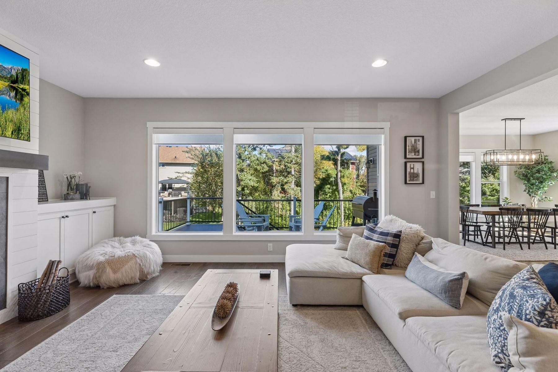 View of Residential at 1845 White Pine Court, Stillwater MN 55082, Stillwater (20 of 86) - Mike Wilen | Minnesota Team Real Estate