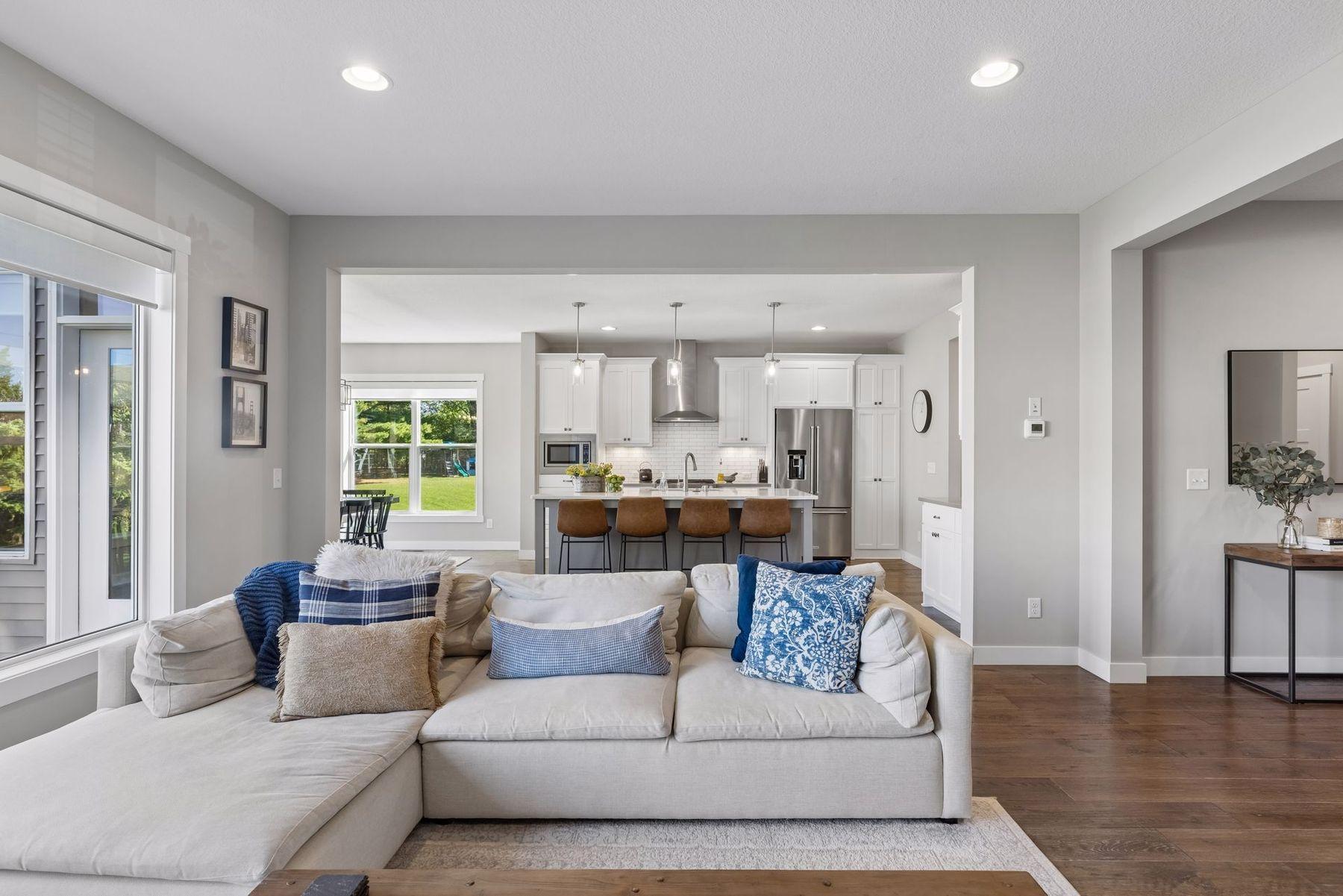 View of Residential at 1845 White Pine Court, Stillwater MN 55082, Stillwater (17 of 86) - Mike Wilen | Minnesota Team Real Estate