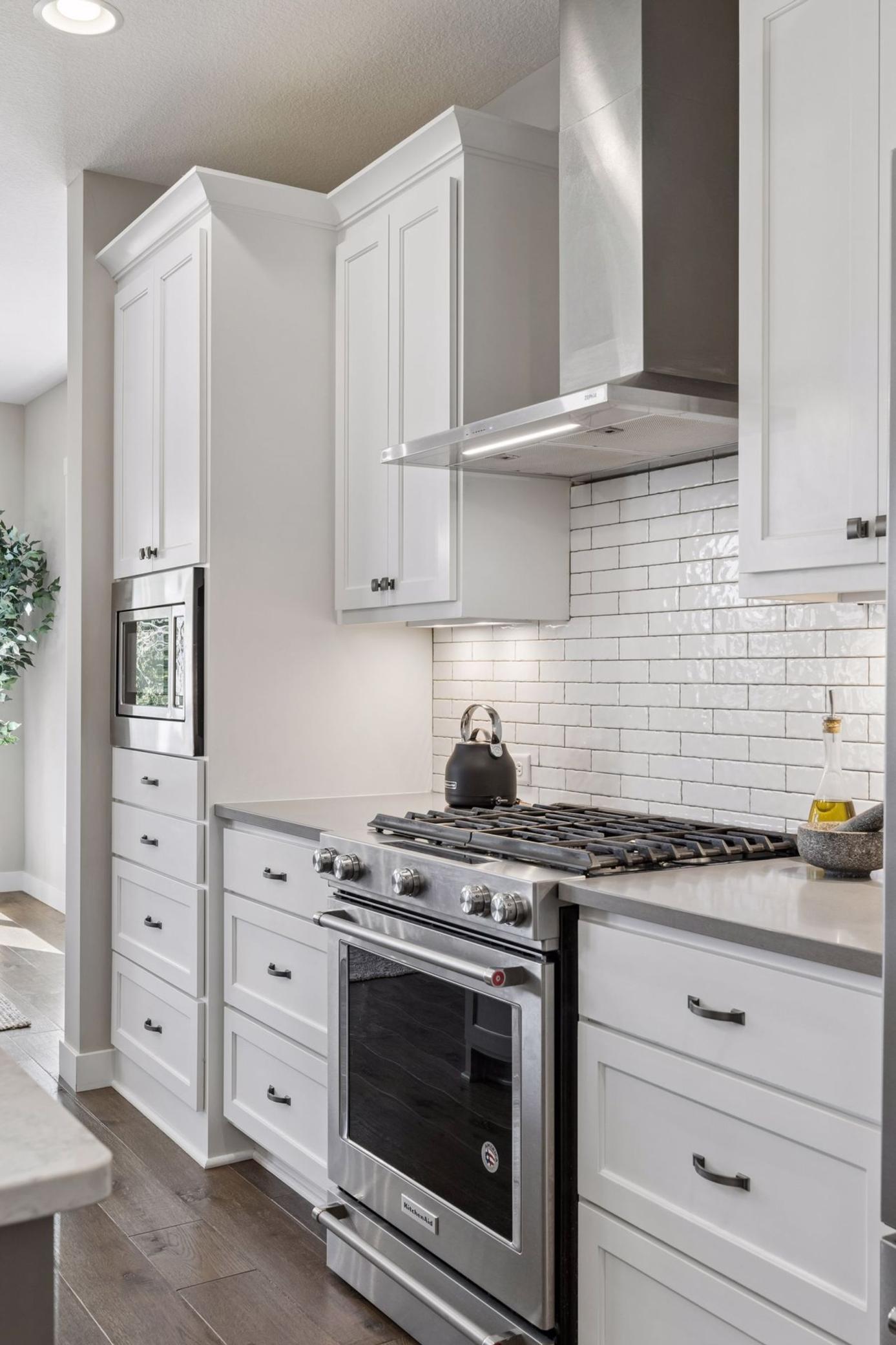 View of Residential at 1845 White Pine Court, Stillwater MN 55082, Stillwater (15 of 86) - Mike Wilen | Minnesota Team Real Estate