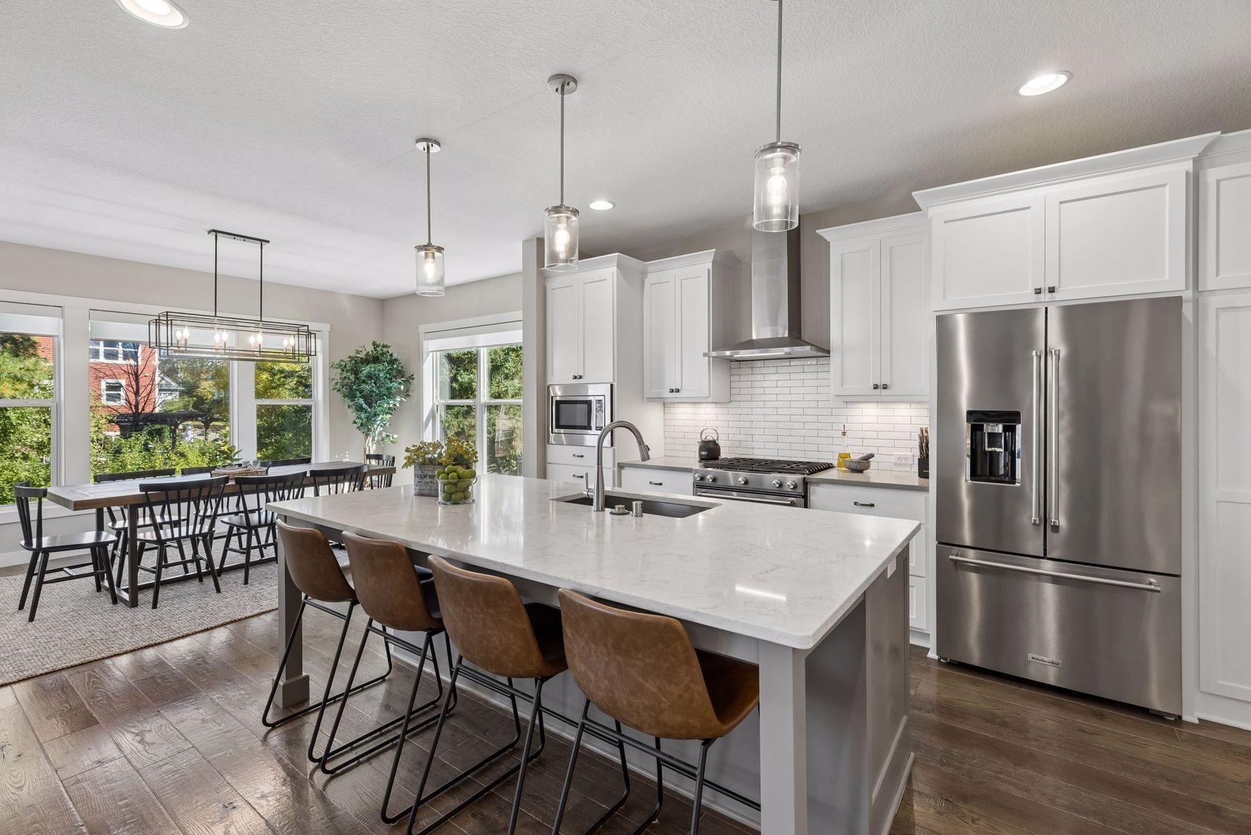 View of Residential at 1845 White Pine Court, Stillwater MN 55082, Stillwater (11 of 86) - Mike Wilen | Minnesota Team Real Estate