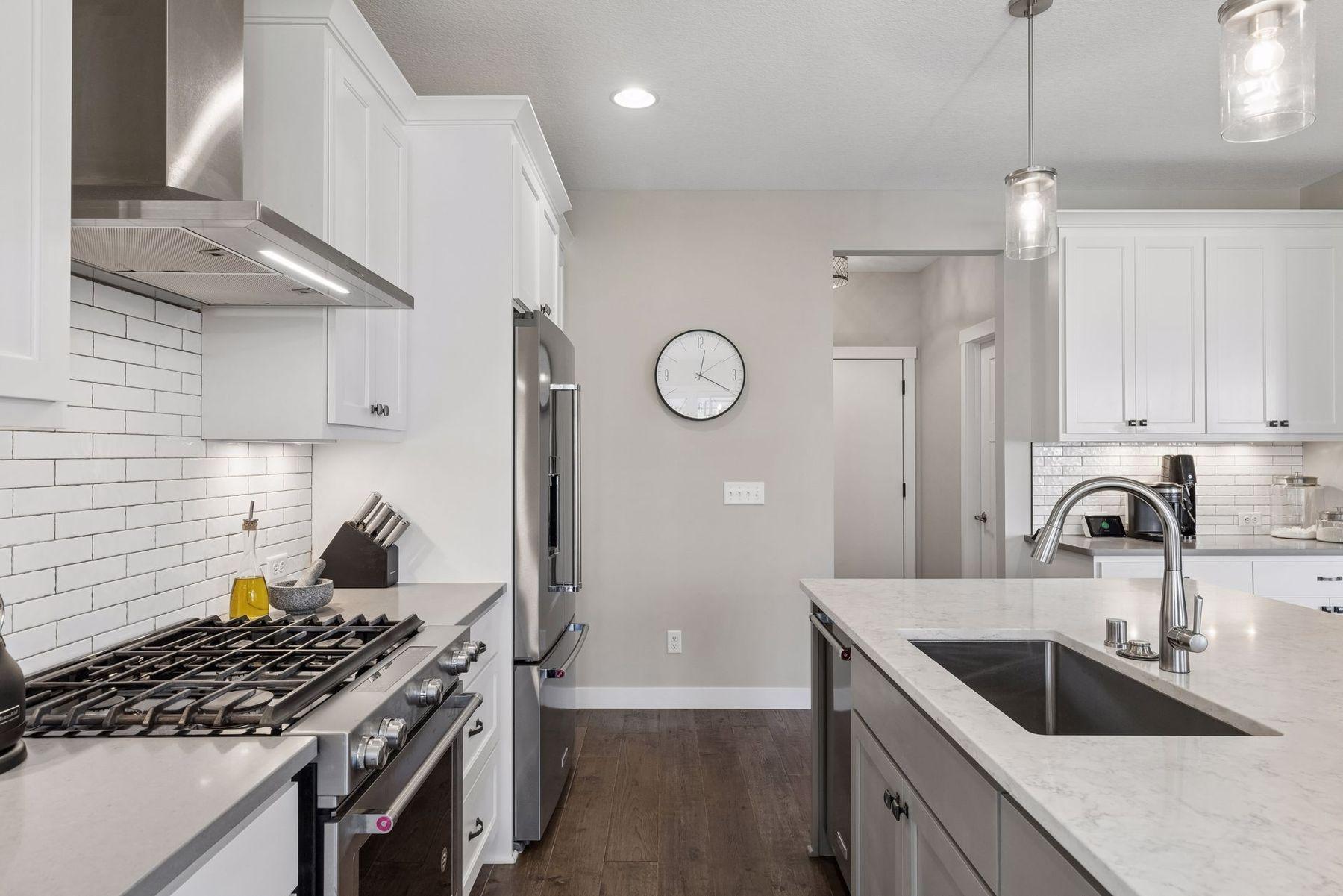 View of Residential at 1845 White Pine Court, Stillwater MN 55082, Stillwater (10 of 86) - Mike Wilen | Minnesota Team Real Estate