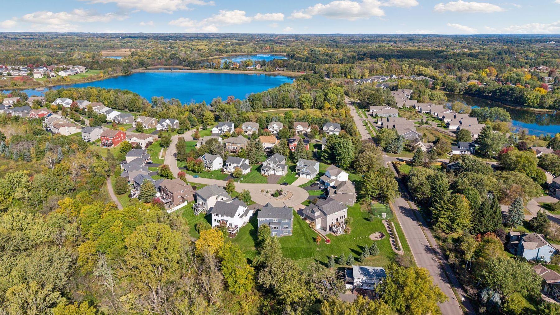 View of Residential at 1845 White Pine Court, Stillwater MN 55082, Stillwater (3 of 86) - Mike Wilen | Minnesota Team Real Estate