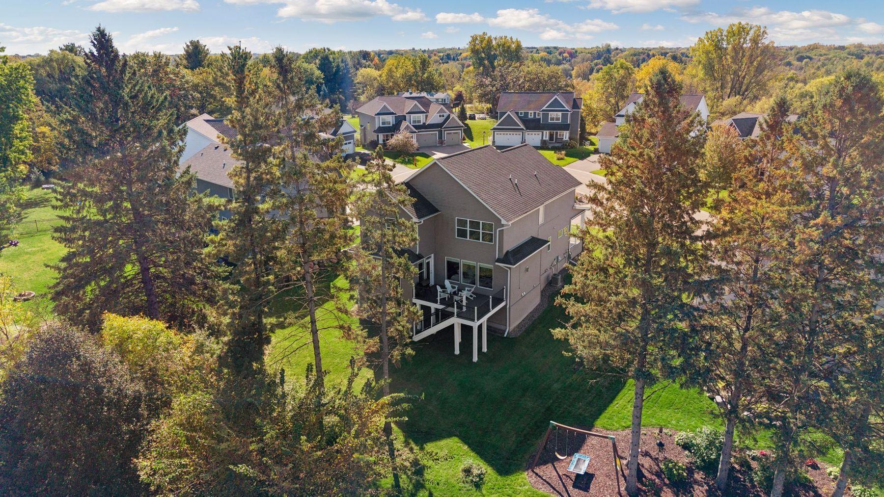 View of Residential at 1845 White Pine Court, Stillwater MN 55082, Stillwater (2 of 86) - Mike Wilen | Minnesota Team Real Estate