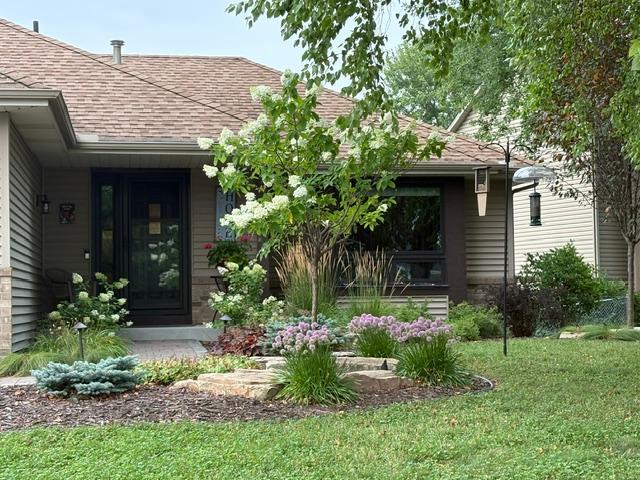 View of Residential at 8821 Rainier Court, Woodbury MN 55125, Woodbury (49 of 56) - Mike Wilen | Minnesota Team Real Estate