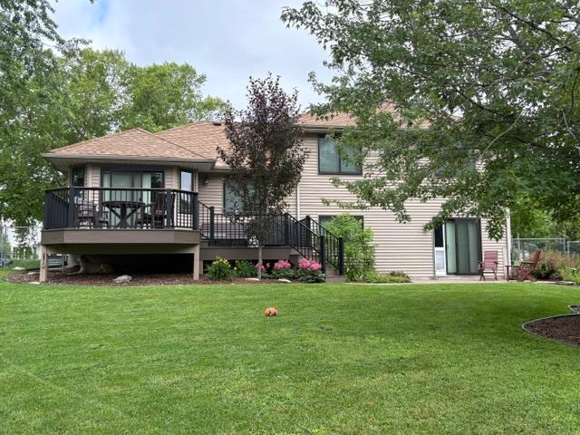 View of Residential at 8821 Rainier Court, Woodbury MN 55125, Woodbury (53 of 56) - Mike Wilen | Minnesota Team Real Estate