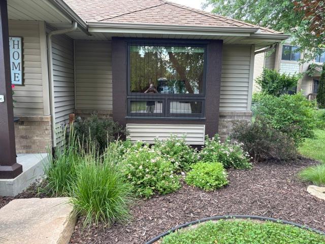 View of Residential at 8821 Rainier Court, Woodbury MN 55125, Woodbury (48 of 56) - Mike Wilen | Minnesota Team Real Estate