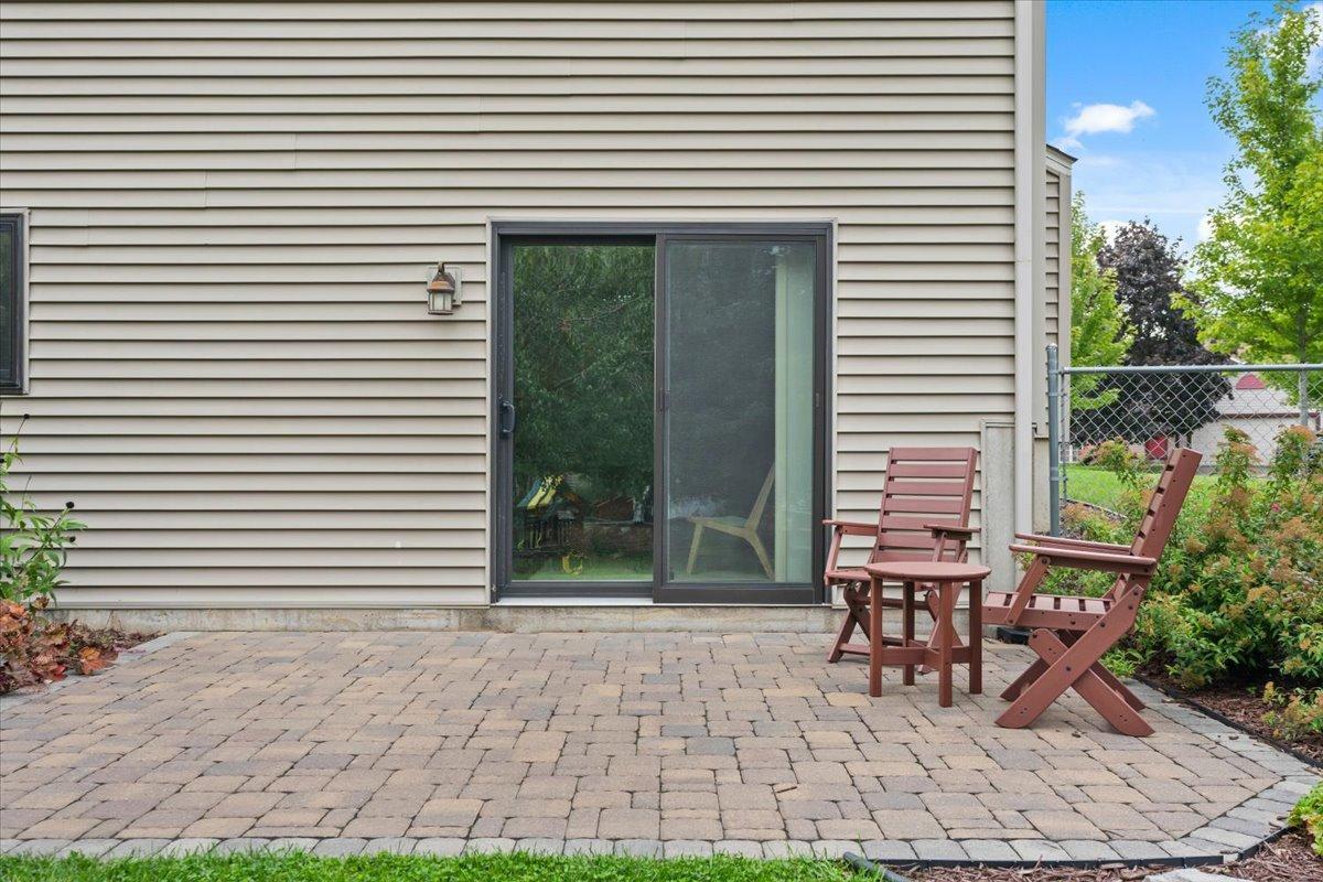 View of Residential at 8821 Rainier Court, Woodbury MN 55125, Woodbury (45 of 56) - Mike Wilen | Minnesota Team Real Estate