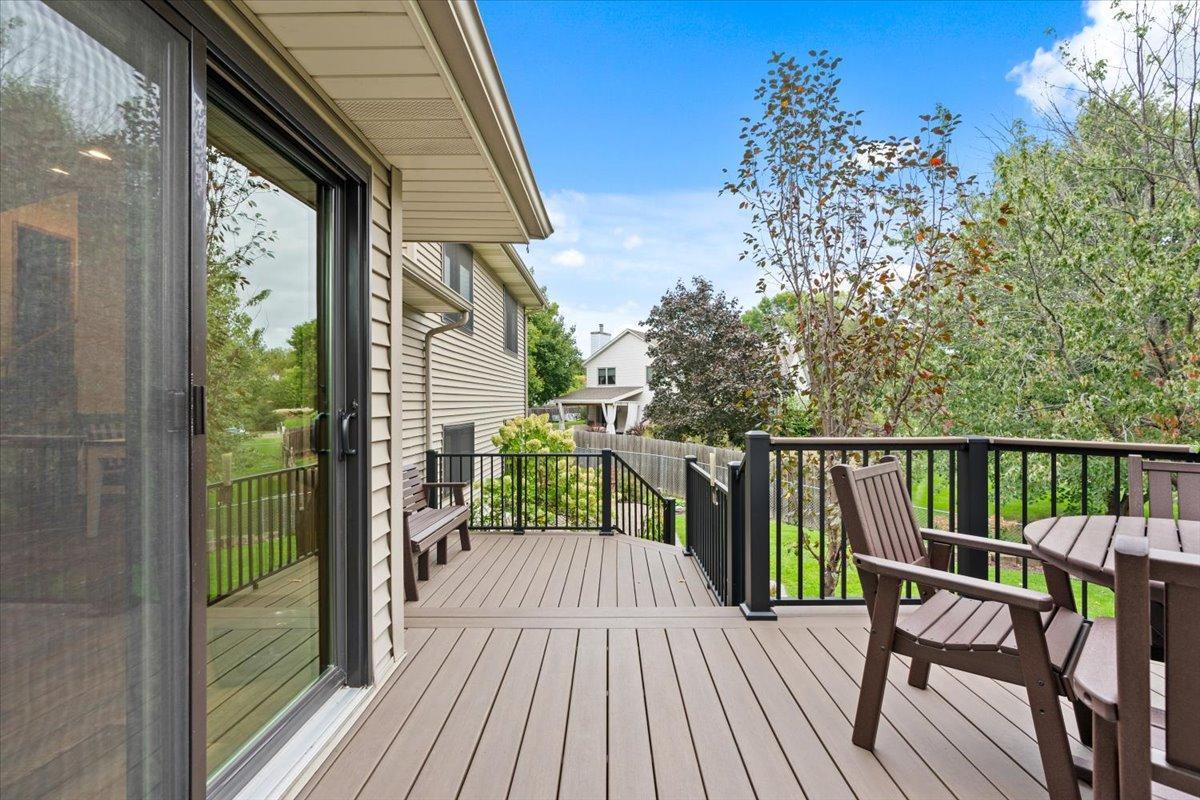 View of Residential at 8821 Rainier Court, Woodbury MN 55125, Woodbury (43 of 56) - Mike Wilen | Minnesota Team Real Estate