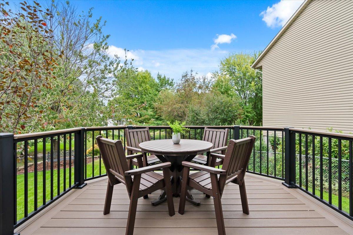 View of Residential at 8821 Rainier Court, Woodbury MN 55125, Woodbury (42 of 56) - Mike Wilen | Minnesota Team Real Estate
