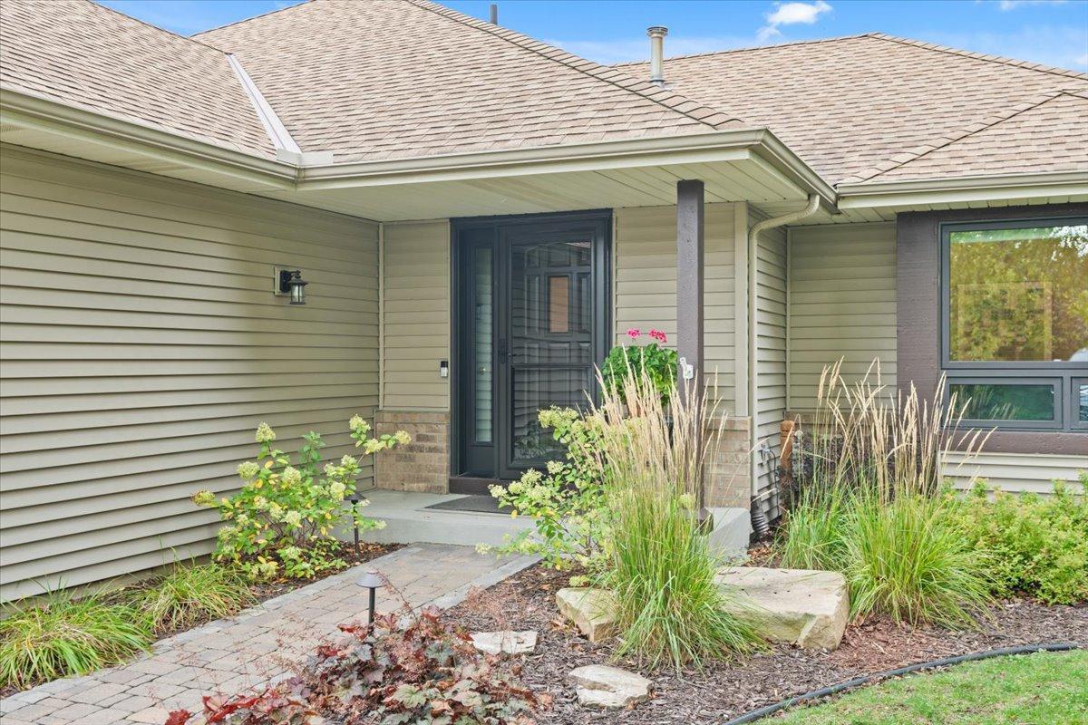 View of Residential at 8821 Rainier Court, Woodbury MN 55125, Woodbury (39 of 56) - Mike Wilen | Minnesota Team Real Estate