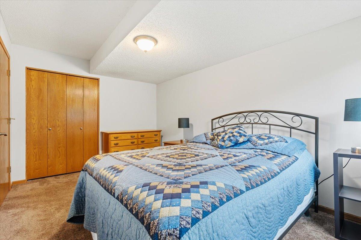 View of Residential at 8821 Rainier Court, Woodbury MN 55125, Woodbury (32 of 56) - Mike Wilen | Minnesota Team Real Estate