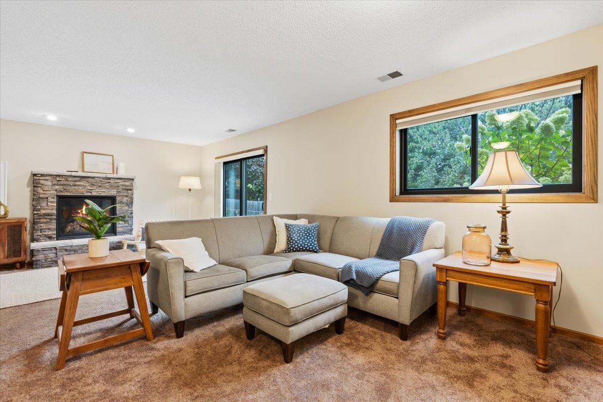 View of Residential at 8821 Rainier Court, Woodbury MN 55125, Woodbury (31 of 56) - Mike Wilen | Minnesota Team Real Estate