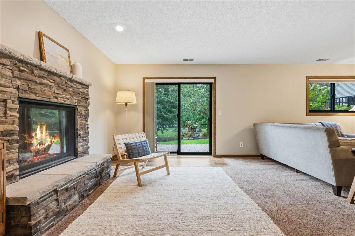 View of Residential at 8821 Rainier Court, Woodbury MN 55125, Woodbury (29 of 56) - Mike Wilen | Minnesota Team Real Estate