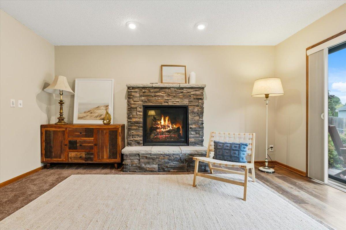 View of Residential at 8821 Rainier Court, Woodbury MN 55125, Woodbury (28 of 56) - Mike Wilen | Minnesota Team Real Estate