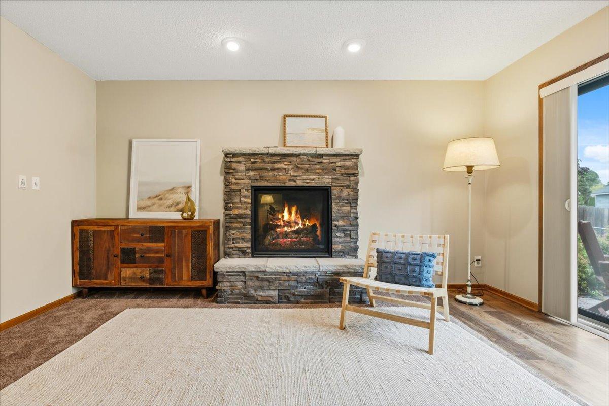 View of Residential at 8821 Rainier Court, Woodbury MN 55125, Woodbury (27 of 56) - Mike Wilen | Minnesota Team Real Estate