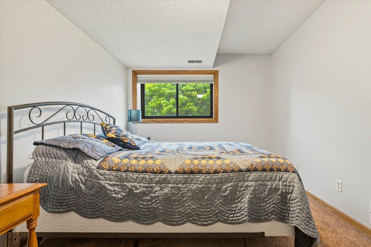 View of Residential at 8821 Rainier Court, Woodbury MN 55125, Woodbury (26 of 56) - Mike Wilen | Minnesota Team Real Estate
