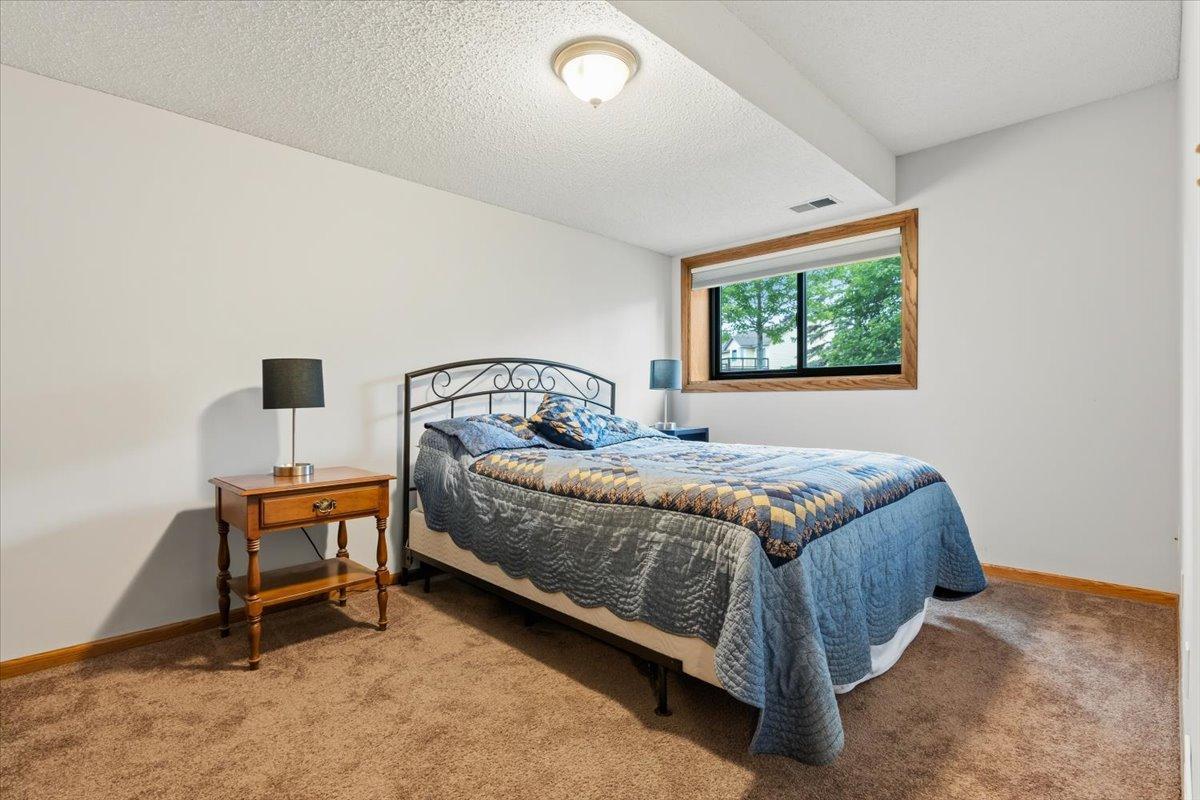 View of Residential at 8821 Rainier Court, Woodbury MN 55125, Woodbury (25 of 56) - Mike Wilen | Minnesota Team Real Estate