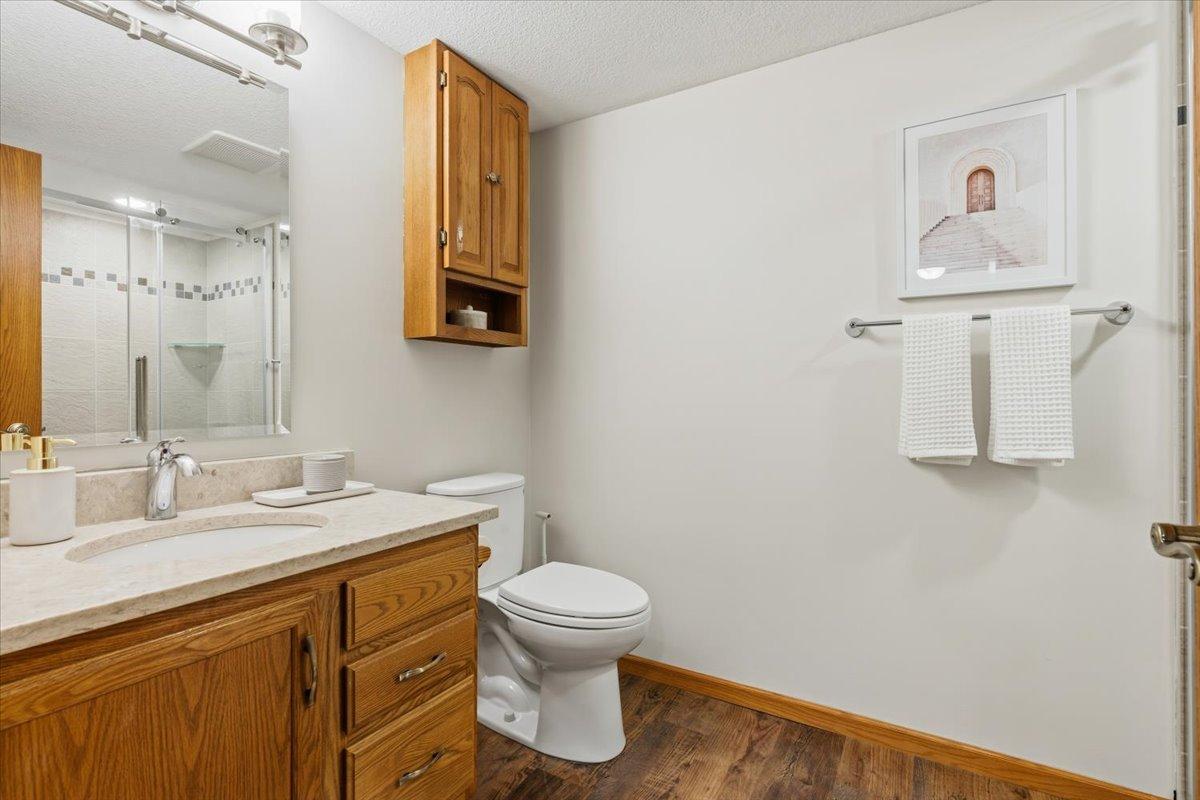 View of Residential at 8821 Rainier Court, Woodbury MN 55125, Woodbury (34 of 56) - Mike Wilen | Minnesota Team Real Estate
