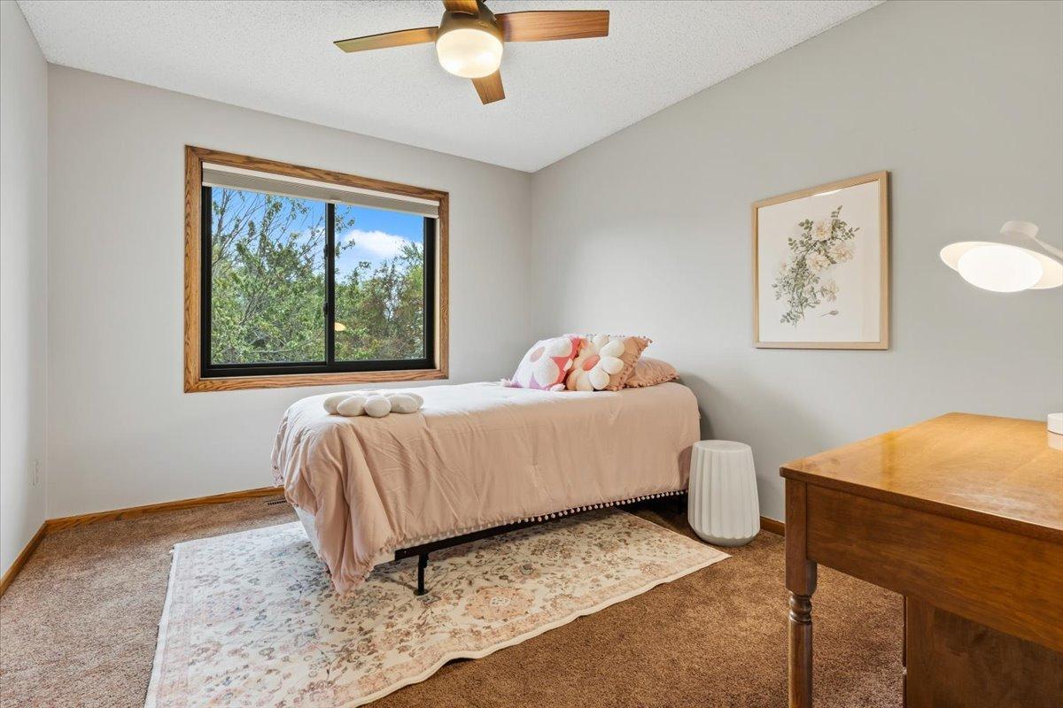 View of Residential at 8821 Rainier Court, Woodbury MN 55125, Woodbury (23 of 56) - Mike Wilen | Minnesota Team Real Estate