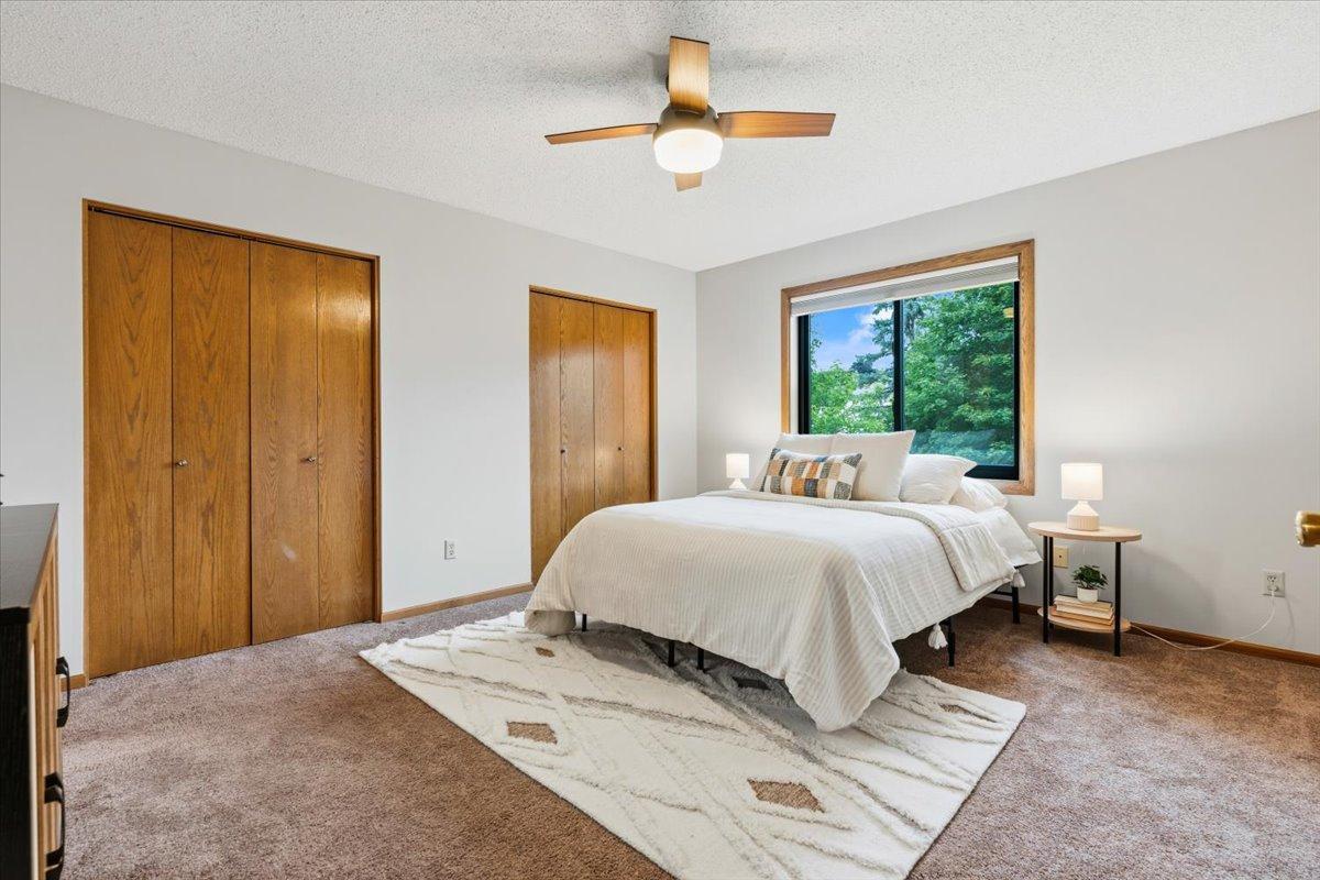 View of Residential at 8821 Rainier Court, Woodbury MN 55125, Woodbury (18 of 56) - Mike Wilen | Minnesota Team Real Estate