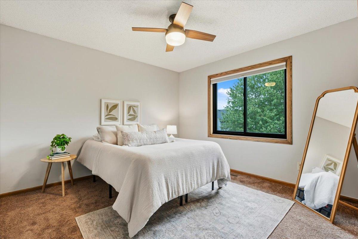 View of Residential at 8821 Rainier Court, Woodbury MN 55125, Woodbury (16 of 56) - Mike Wilen | Minnesota Team Real Estate