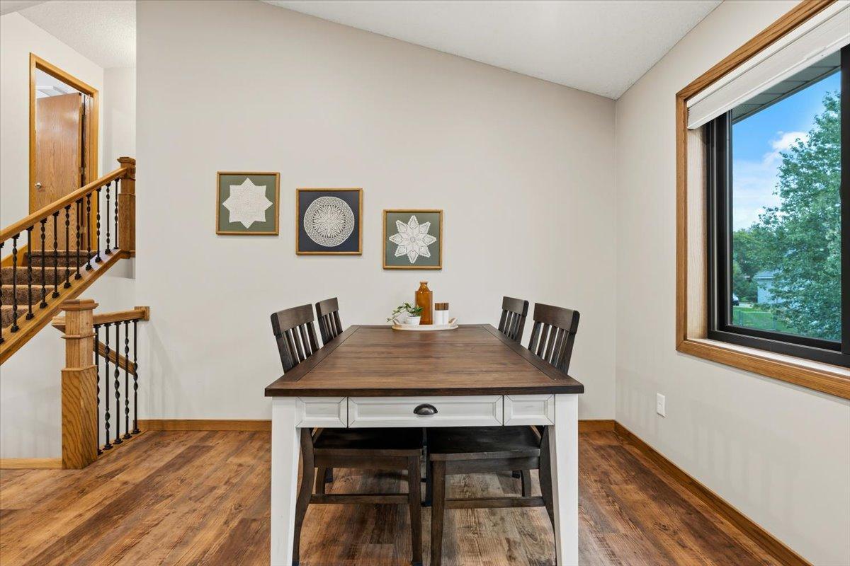 View of Residential at 8821 Rainier Court, Woodbury MN 55125, Woodbury (8 of 56) - Mike Wilen | Minnesota Team Real Estate