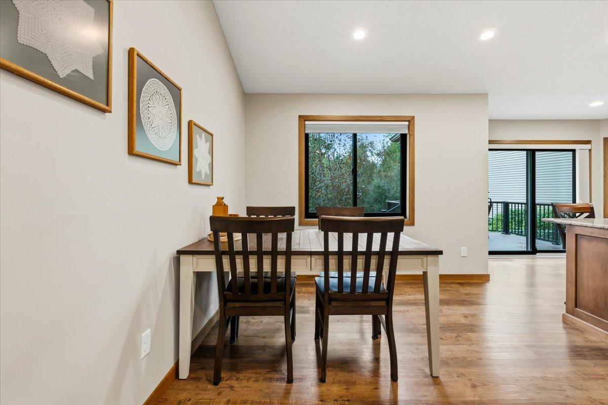 View of Residential at 8821 Rainier Court, Woodbury MN 55125, Woodbury (7 of 56) - Mike Wilen | Minnesota Team Real Estate