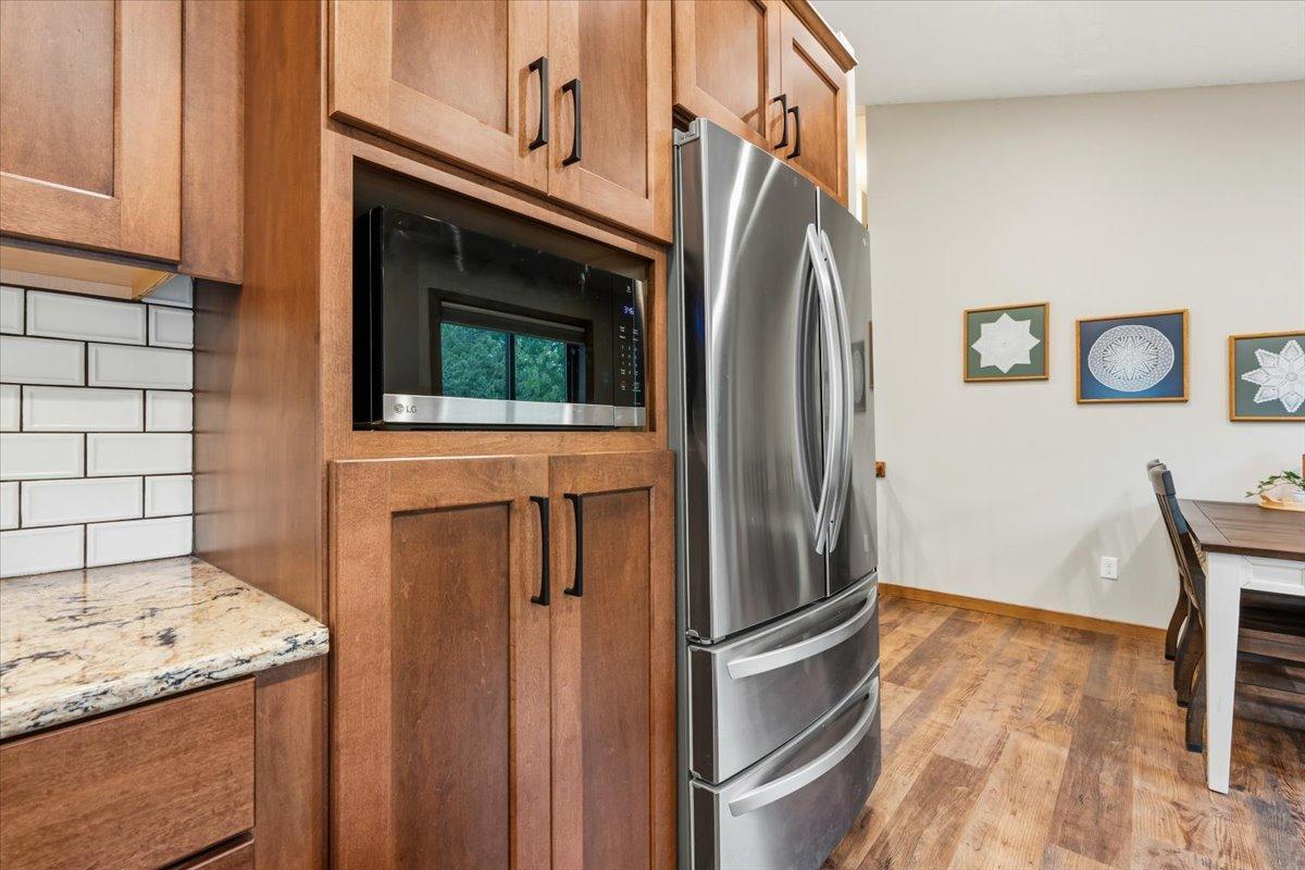 View of Residential at 8821 Rainier Court, Woodbury MN 55125, Woodbury (14 of 56) - Mike Wilen | Minnesota Team Real Estate