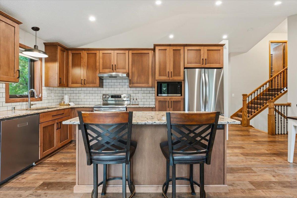 View of Residential at 8821 Rainier Court, Woodbury MN 55125, Woodbury (10 of 56) - Mike Wilen | Minnesota Team Real Estate