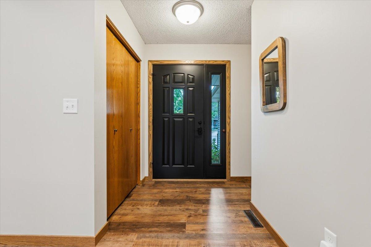 View of Residential at 8821 Rainier Court, Woodbury MN 55125, Woodbury (2 of 56) - Mike Wilen | Minnesota Team Real Estate