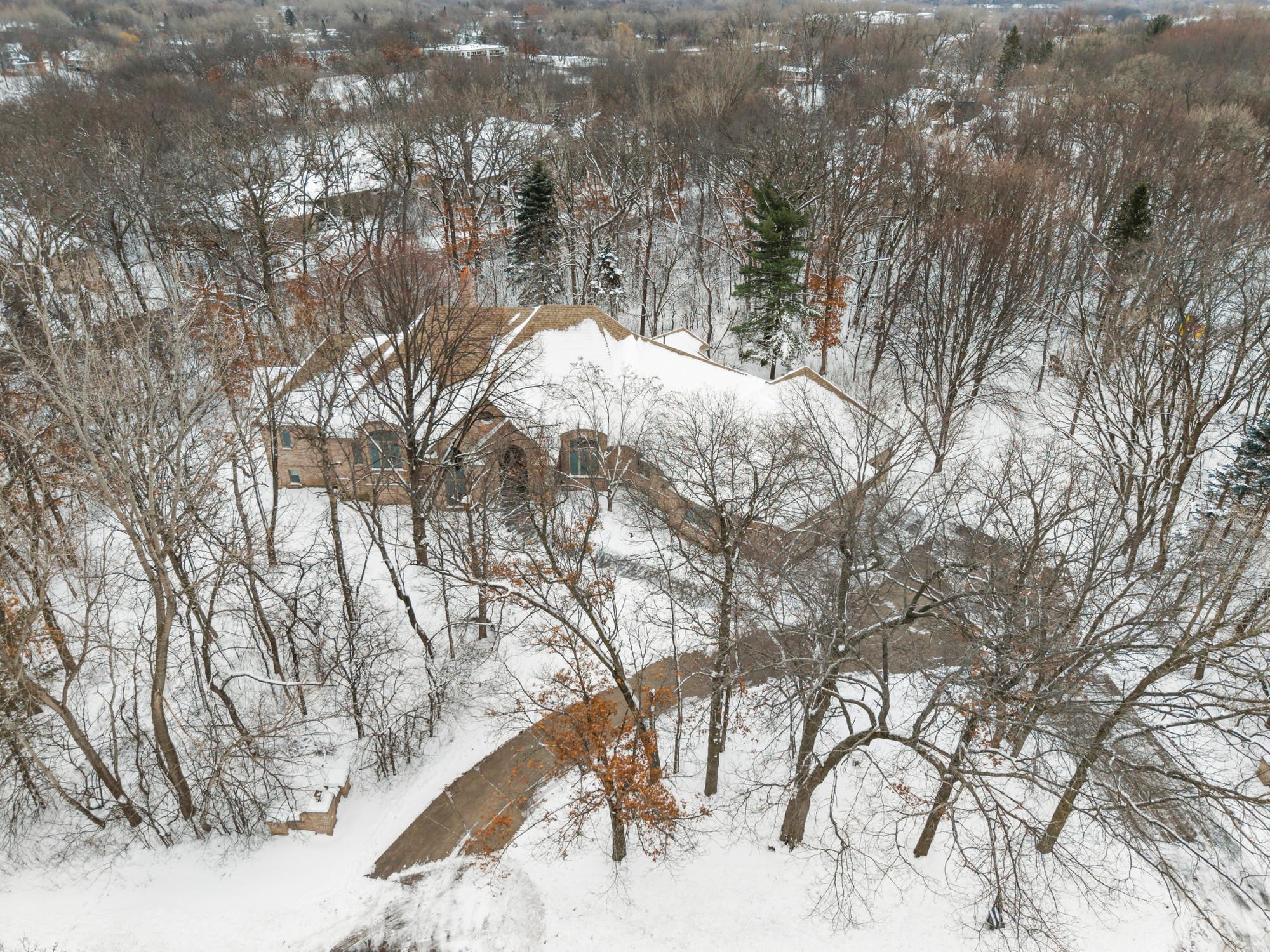 View of Residential at 12137 Grandview Terrace, Apple Valley MN 55124, Apple Valley (3 of 34) - Mike Wilen | Minnesota Team Real Estate