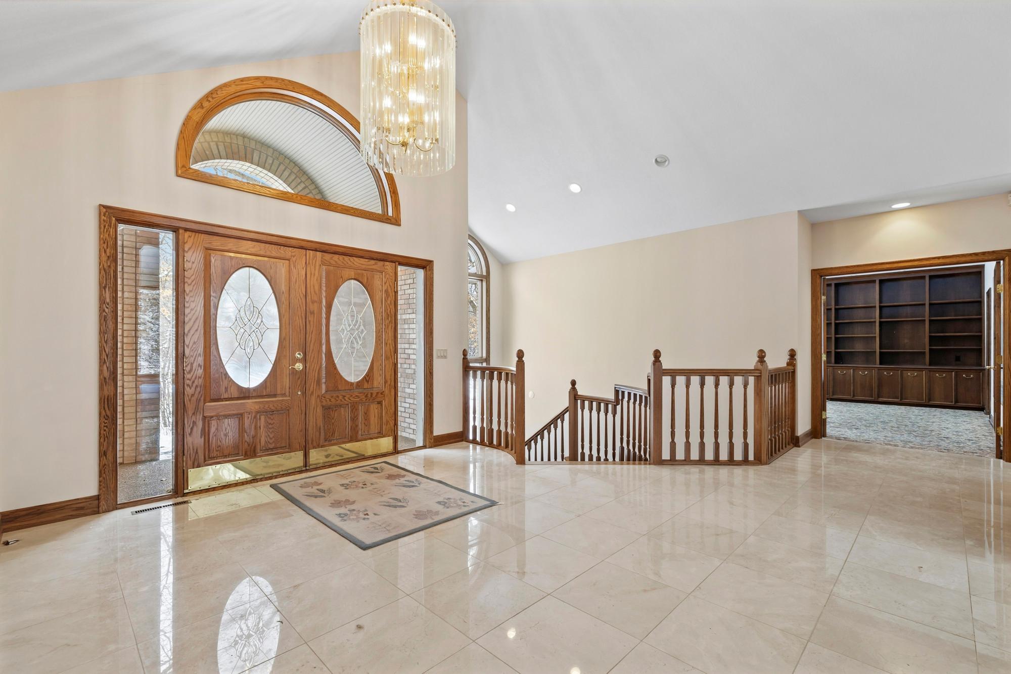 View of Residential at 12137 Grandview Terrace, Apple Valley MN 55124, Apple Valley (4 of 34) - Mike Wilen | Minnesota Team Real Estate