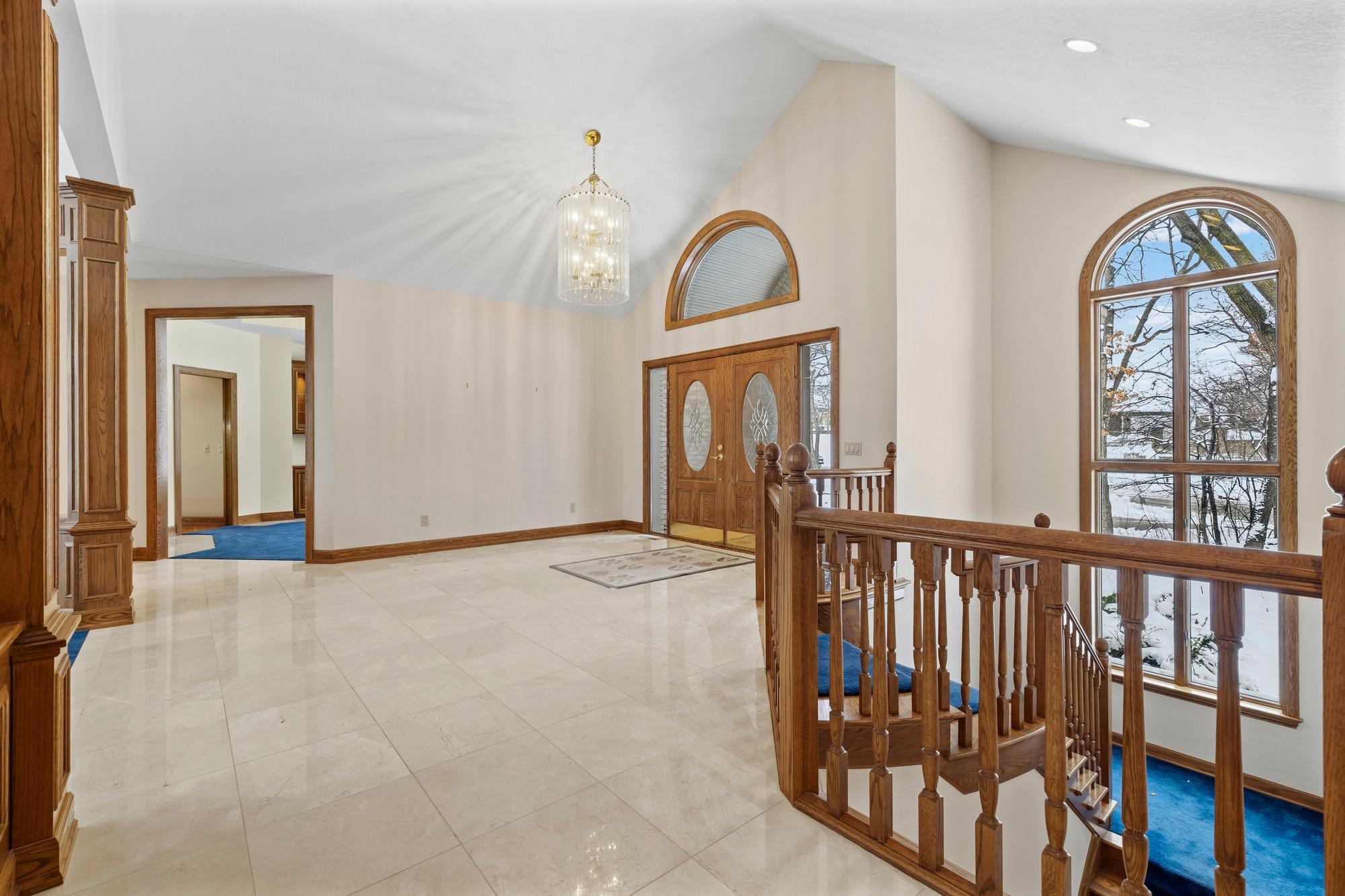 View of Residential at 12137 Grandview Terrace, Apple Valley MN 55124, Apple Valley (5 of 34) - Mike Wilen | Minnesota Team Real Estate
