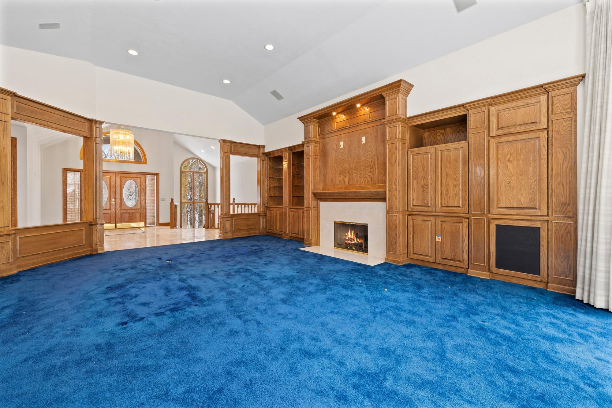 View of Residential at 12137 Grandview Terrace, Apple Valley MN 55124, Apple Valley (7 of 34) - Mike Wilen | Minnesota Team Real Estate