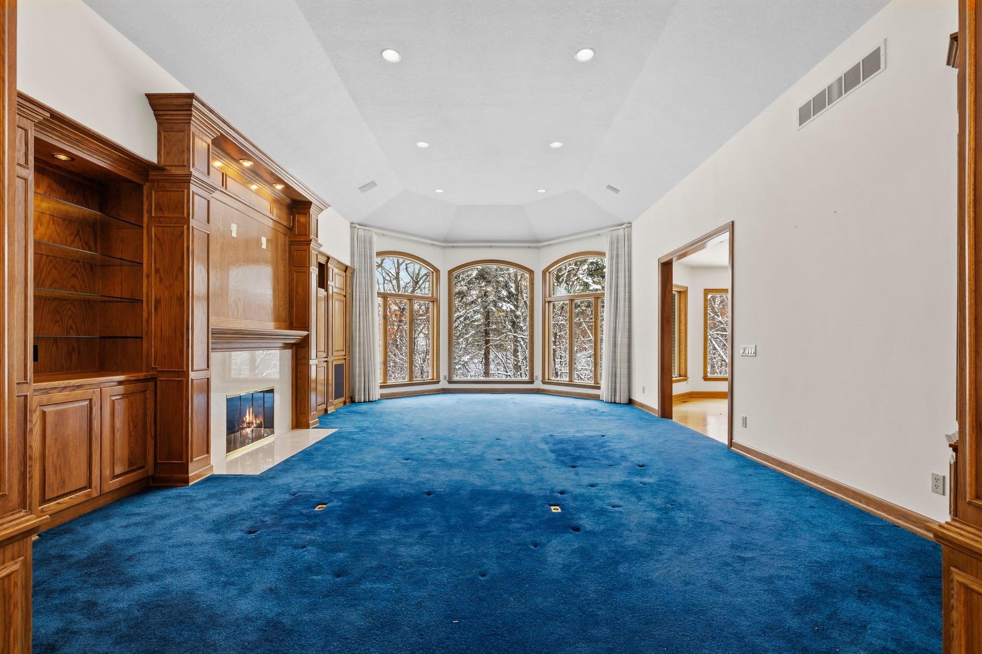 View of Residential at 12137 Grandview Terrace, Apple Valley MN 55124, Apple Valley (9 of 34) - Mike Wilen | Minnesota Team Real Estate
