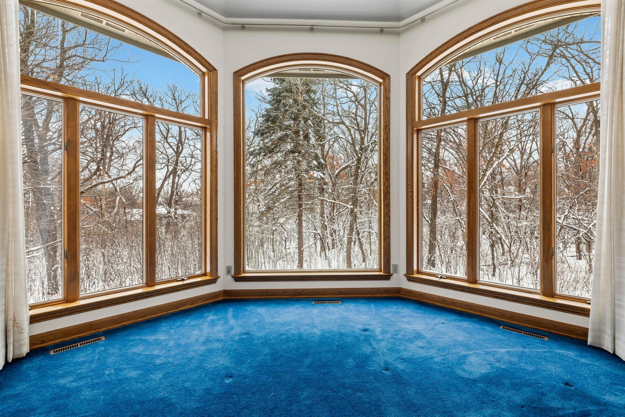 View of Residential at 12137 Grandview Terrace, Apple Valley MN 55124, Apple Valley (10 of 34) - Mike Wilen | Minnesota Team Real Estate