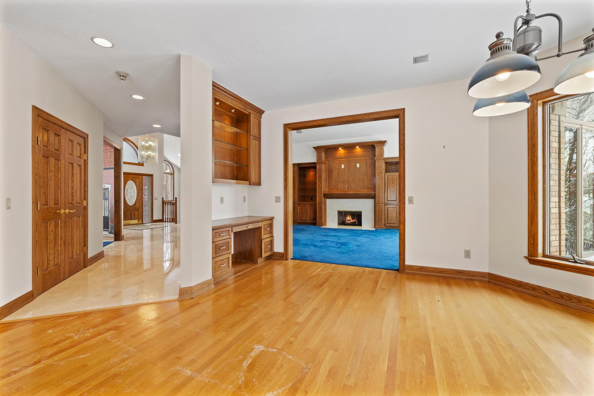 View of Residential at 12137 Grandview Terrace, Apple Valley MN 55124, Apple Valley (12 of 34) - Mike Wilen | Minnesota Team Real Estate