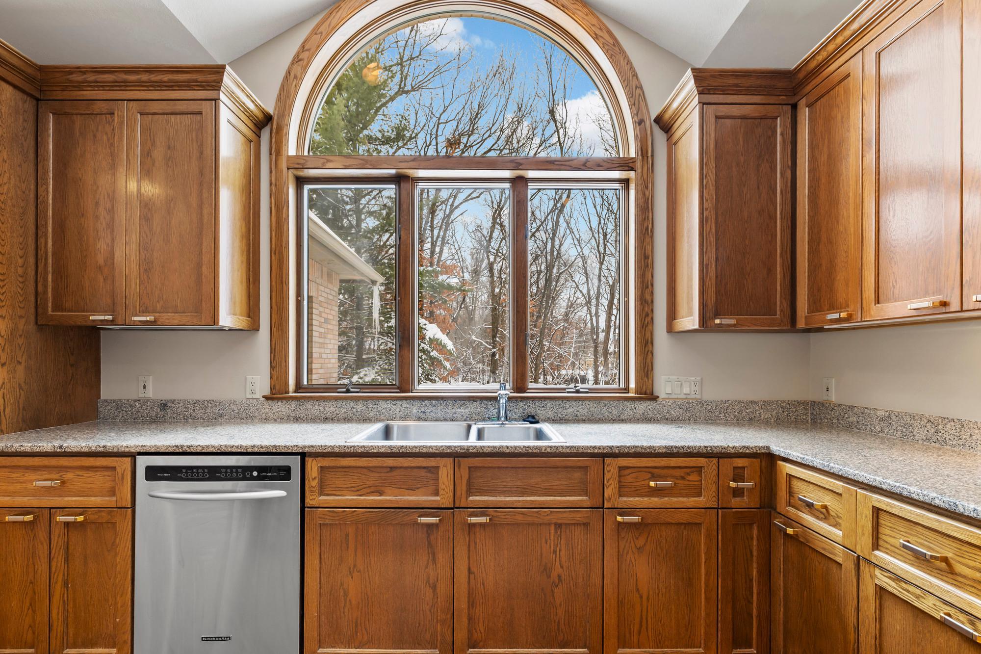 View of Residential at 12137 Grandview Terrace, Apple Valley MN 55124, Apple Valley (15 of 34) - Mike Wilen | Minnesota Team Real Estate