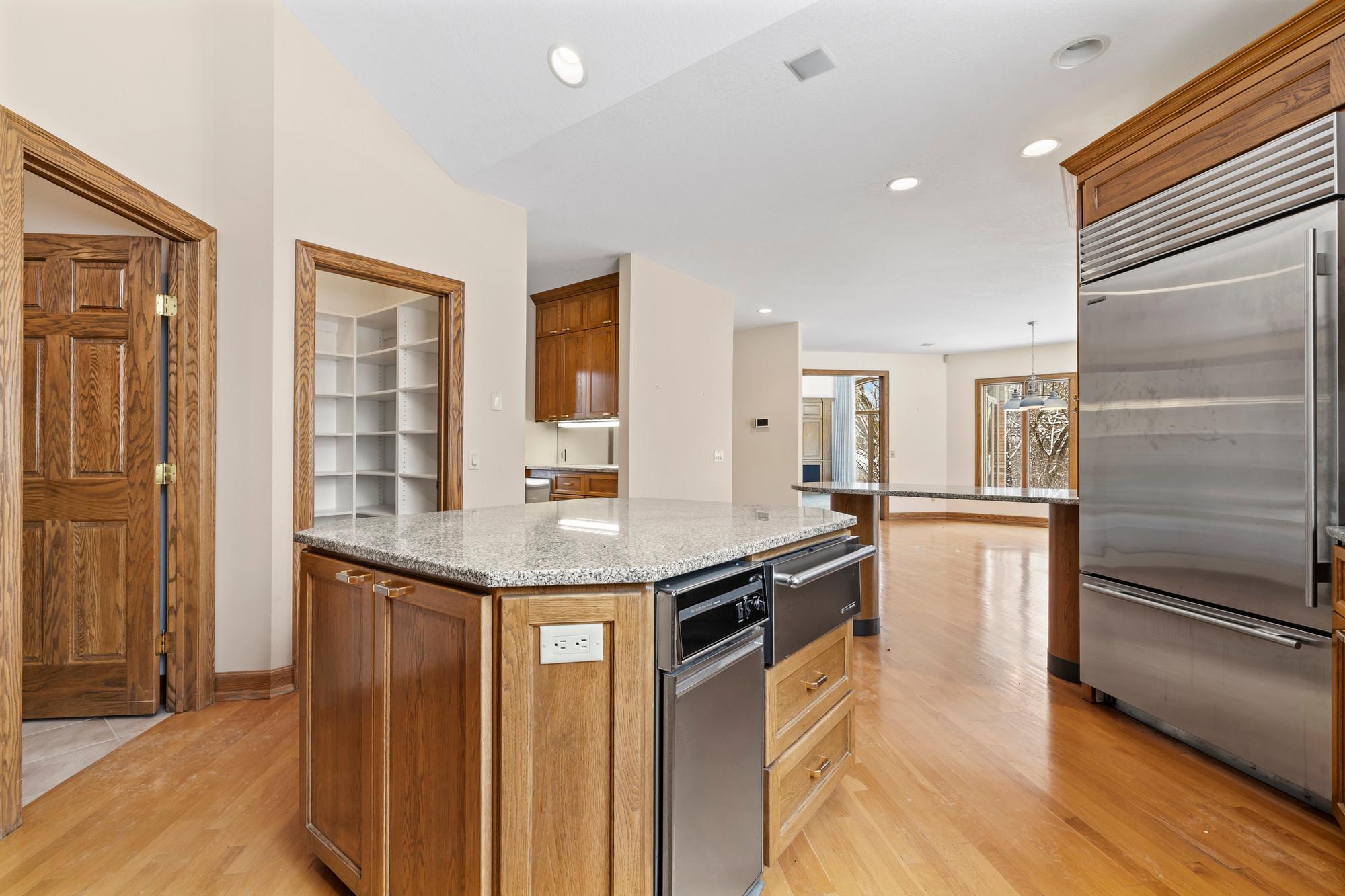 View of Residential at 12137 Grandview Terrace, Apple Valley MN 55124, Apple Valley (17 of 34) - Mike Wilen | Minnesota Team Real Estate