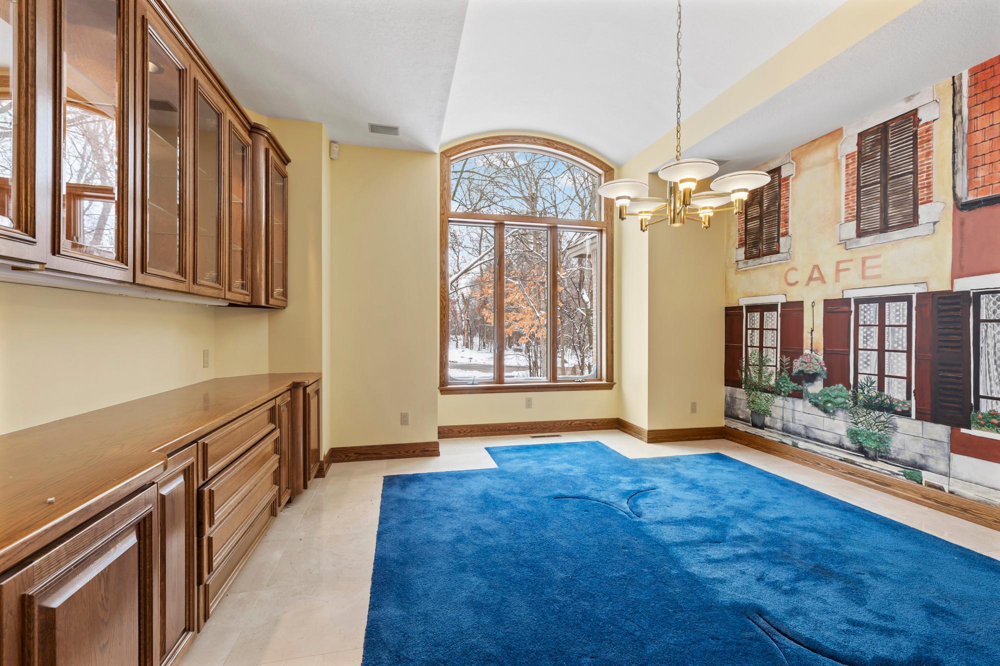 View of Residential at 12137 Grandview Terrace, Apple Valley MN 55124, Apple Valley (22 of 34) - Mike Wilen | Minnesota Team Real Estate