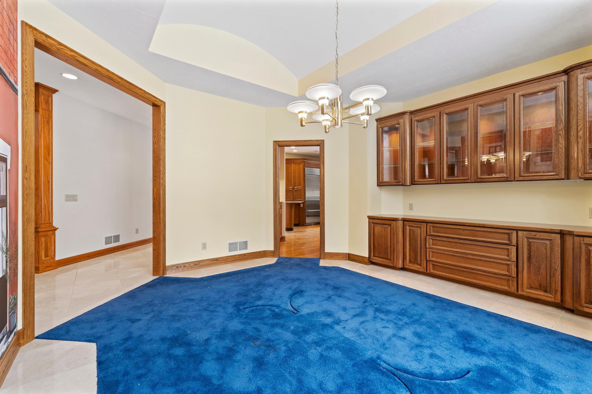 View of Residential at 12137 Grandview Terrace, Apple Valley MN 55124, Apple Valley (24 of 34) - Mike Wilen | Minnesota Team Real Estate