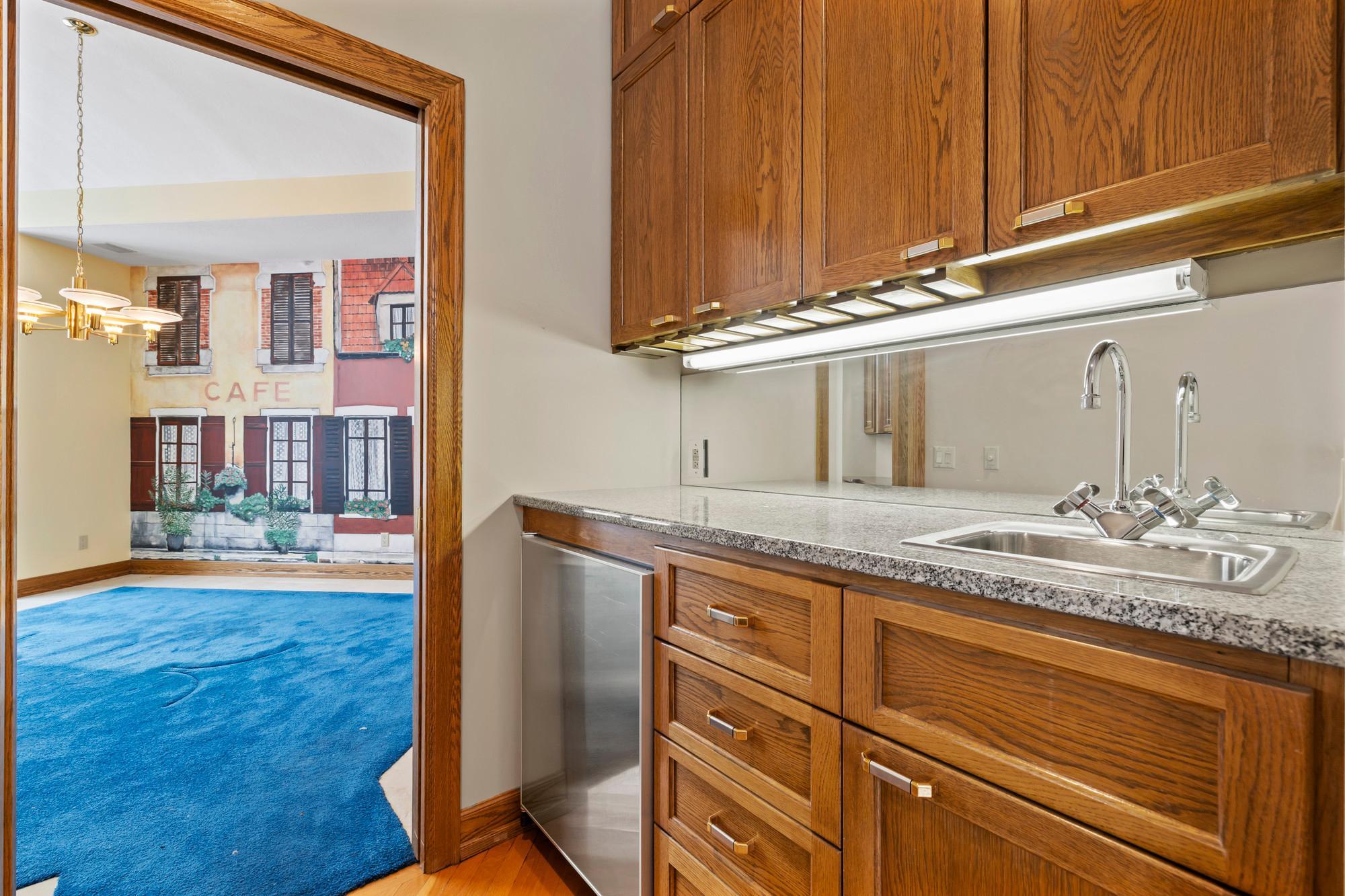 View of Residential at 12137 Grandview Terrace, Apple Valley MN 55124, Apple Valley (25 of 34) - Mike Wilen | Minnesota Team Real Estate
